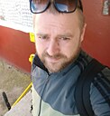 Знакомства: Дмитрий, 32 года, Ступино