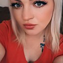 Знакомства: Вероника, 35 лет, Солигорск