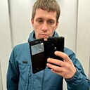 Знакомства: Андрей, 39 лет, Выкса