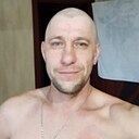 Знакомства: Андрей, 39 лет, Пенза