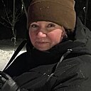 Знакомства: Aнна, 47 лет, Ярославль