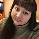 Знакомства: Любовь, 33 года, Белоярский