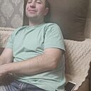 Знакомства: Максим, 39 лет, Немиров