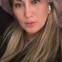 Знакомства: Caroline, 49 лет, Жезказган