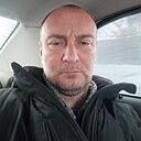 Знакомства: Павел, 45 лет, Алматы