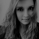 Знакомства: Олеся, 33 года, Барнаул