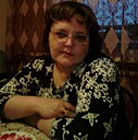 Знакомства: Марина, 50 лет, Новый Уоян
