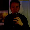 Знакомства: Дамир, 29 лет, Кокшетау