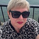Знакомства: Натали, 52 года, Старый Оскол