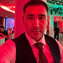 Знакомства: Мади, 36 лет, Алматы