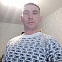 Знакомства: Денчик, 36 лет, Добрянка