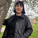 Знакомства: Галина, 55 лет, Навля