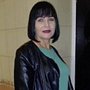 Знакомства: Галина, 55 лет, Локоть