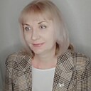 Знакомства: Ирина, 51 год, Новоалтайск