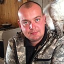 Знакомства: Евгений, 38 лет, Брянск