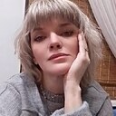 Знакомства: Натали, 40 лет, Бобруйск