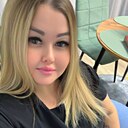 Знакомства: Алёна, 35 лет, Челябинск