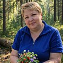 Знакомства: Гостья, 60 лет, Брянск