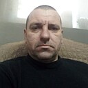 Знакомства: Алексей, 43 года, Сасово