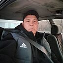 Знакомства: Макс, 33 года, Жезказган