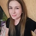 Знакомства: Имя, 34 года, Абинск