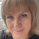 Знакомства: Елена, 50 лет, Казань