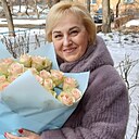 Знакомства: Оксана, 54 года, Киев