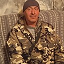 Знакомства: Александр, 47 лет, Улеты