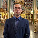 Знакомства: Виталий, 31 год, Ужур