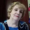 Знакомства: Татьяна, 61 год, Петрозаводск