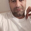 Знакомства: Михаил, 40 лет, Мариинск