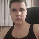 Знакомства: Родион, 24 года, Днепр