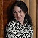 Знакомства: Ольга, 45 лет, Курск