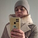 Знакомства: Мария, 31 год, Логойск