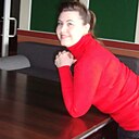 Знакомства: Ольга, 38 лет, Харьков