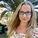Знакомства: Кристина, 46 лет, Архангельск