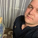 Знакомства: Пётр, 27 лет, Пятигорск