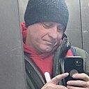 Знакомства: Слава, 45 лет, Сургут