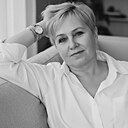 Знакомства: Наталья, 48 лет, Пенза