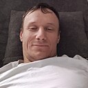 Знакомства: Дмитрий, 37 лет, Талдыкорган