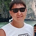 Знакомства: Була, 39 лет, Рудный