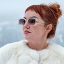 Знакомства: Светлана, 47 лет, Барнаул