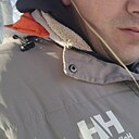 Знакомства: Алексей, 43 года, Серпухов
