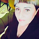 Знакомства: Марина, 55 лет, Чита