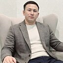 Знакомства: Бахтияр, 35 лет, Кокшетау