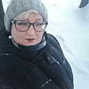 Знакомства: Неважно, 49 лет, Ревда