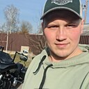 Знакомства: Валерий, 33 года, Молодечно