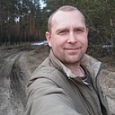 Знакомства: Мартин, 53 года, Нальчик
