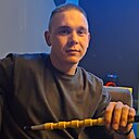 Знакомства: Влад, 28 лет, Новочебоксарск