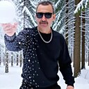 Знакомства: Viktor, 60 лет, Родники (Ивановская Обл)